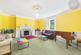 0.72 Acre Plot | 3,184 Sq. Ft | Gated Driveway For 6+ Cars photo 2