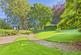 0.72 Acre Plot | 3,184 Sq. Ft | Gated Driveway For 6+ Cars photo 3