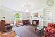 0.72 Acre Plot | 3,184 Sq. Ft | Gated Driveway For 6+ Cars photo 4