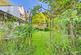 0.72 Acre Plot | 3,184 Sq. Ft | Gated Driveway For 6+ Cars photo 5