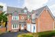 Farrier Way, Wigan WN6