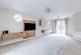 Farrier Way, Wigan WN6 photo 2