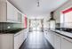 Farrier Way, Wigan WN6 photo 3