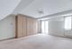 Farrier Way, Wigan WN6 photo 4
