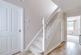 Farrier Way, Wigan WN6 photo 5