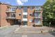 Wickham Close, New Malden, KT3