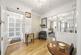 Wickham Close, New Malden, KT3 photo 2