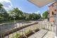 Wickham Close, New Malden, KT3 photo 3