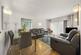 Wickham Close, New Malden, KT3 photo 4