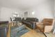 Wickham Close, New Malden, KT3 photo 5