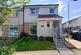 Hallside Crescent, Glasgow G72