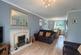 Hallside Crescent, Glasgow G72 photo 5