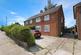 Camrose Avenue, Edgware