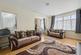 Camrose Avenue, Edgware photo 2