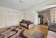 Camrose Avenue, Edgware photo 3
