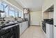 Camrose Avenue, Edgware photo 4
