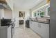 Camrose Avenue, Edgware photo 5