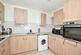 Queens Road, Bishopsworth, Bristol photo 5