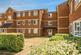 Walpole Road, SLOUGH
