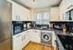 Walpole Road, SLOUGH photo 4