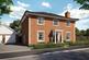 Barsham Vale, London Road, Beccles, Suffolk