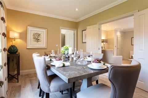 4 bedroom detached house for sale, Barsham Vale, London Road, Beccles, Suffolk