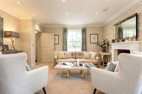 4 bedroom detached house for sale, Barsham Vale, London Road, Beccles, Suffolk