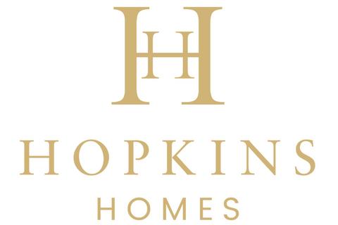 4 bedroom detached house for sale, Barsham Vale, London Road, Beccles, Suffolk