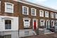 St. Paul Street, Angel, London, N1