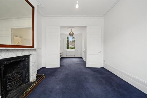 3 bedroom terraced house for sale, St. Paul Street, Angel, London, N1