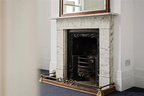 3 bedroom terraced house for sale, St. Paul Street, Angel, London, N1