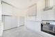 Calder Gardens, Edgware HA8