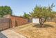 Calder Gardens, Edgware HA8 photo 2