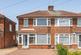 Calder Gardens, Edgware HA8 photo 3