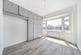 Calder Gardens, Edgware HA8 photo 4