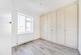 Calder Gardens, Edgware HA8 photo 5