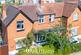 Warwards Lane, Birmingham, West Midlands, B29