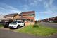 Wellington Gardens, Crookedholm KA3