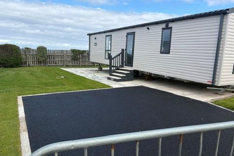 undefined, ABI Beverley 2026 Golden Sands Holiday Park, Morpeth NE61