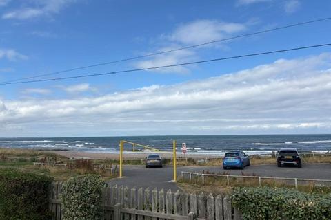 undefined, ABI Beverley 2026 Golden Sands Holiday Park, Morpeth NE61