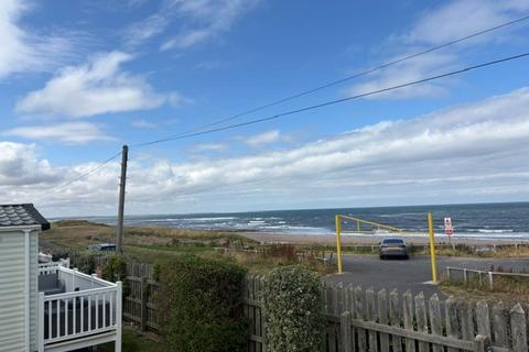 undefined, ABI Beverley 2026 Golden Sands Holiday Park, Morpeth NE61