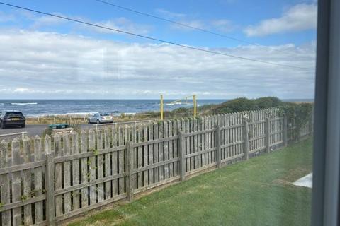 undefined, ABI Beverley 2026 Golden Sands Holiday Park, Morpeth NE61
