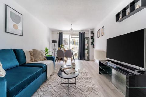 1 bedroom apartment for sale, Gresse Street, London W1T