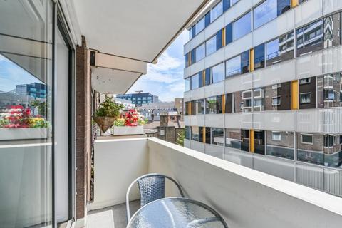 1 bedroom apartment for sale, Gresse Street, London W1T