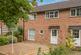 Howlands, Welwyn Garden City, Hertfordshire, AL7