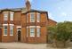 Totteridge Lane, London, N20