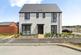 Guelder Rose, Chesterfield, S42