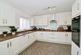 Guelder Rose, Chesterfield, S42 photo 2