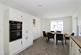 Guelder Rose, Chesterfield, S42 photo 3