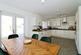 Guelder Rose, Chesterfield, S42 photo 4